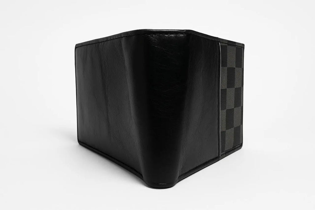 Classic Men's Wallet