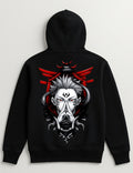 Ryomen Sukuna Hoodie